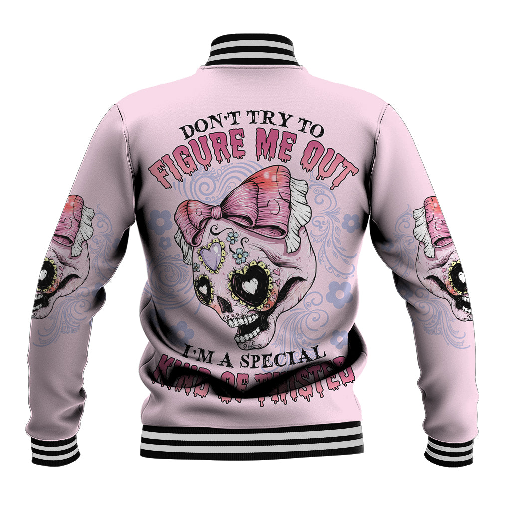 dont-try-to-figure-me-out-baseball-jacket