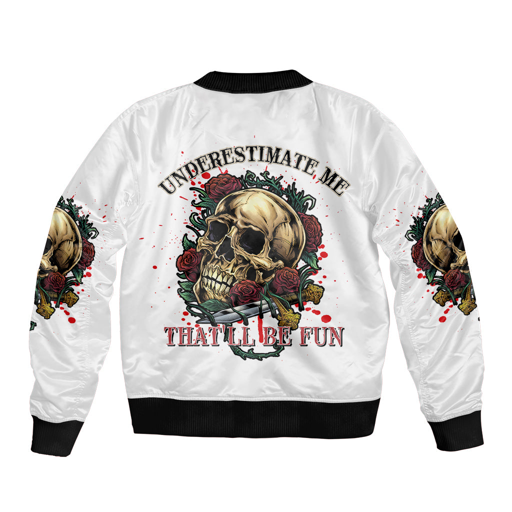 underestimate-me-thatll-be-fun-bomber-jacket