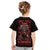 walk-away-i-have-anger-issues-skull-kid-t-shirt