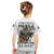 i-dont-need-a-middle-skull-kid-t-shirt