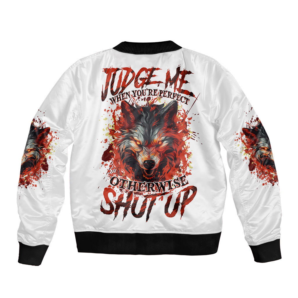 judge-me-when-wolf-bomber-jacket