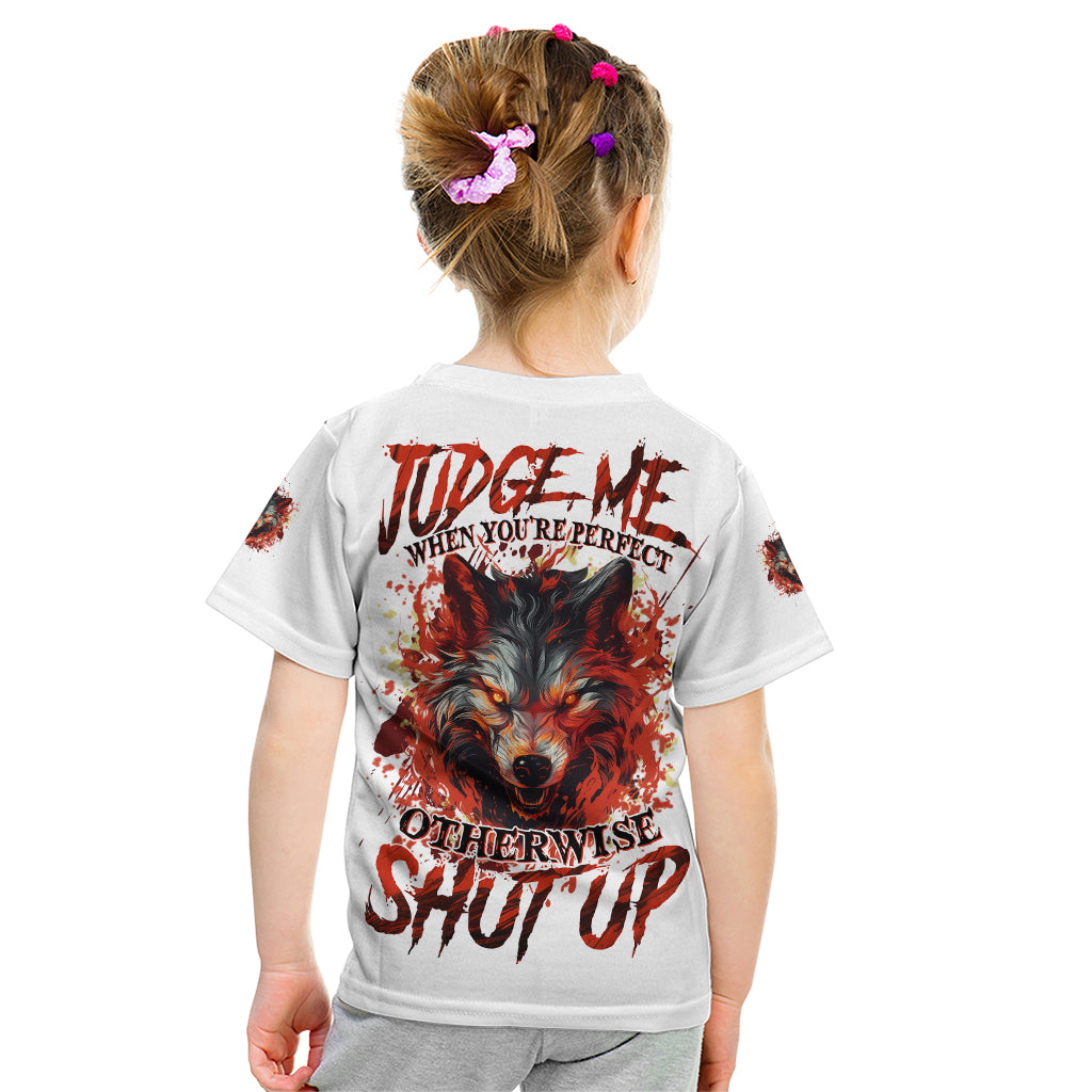 judge-me-when-wolf-kid-t-shirt