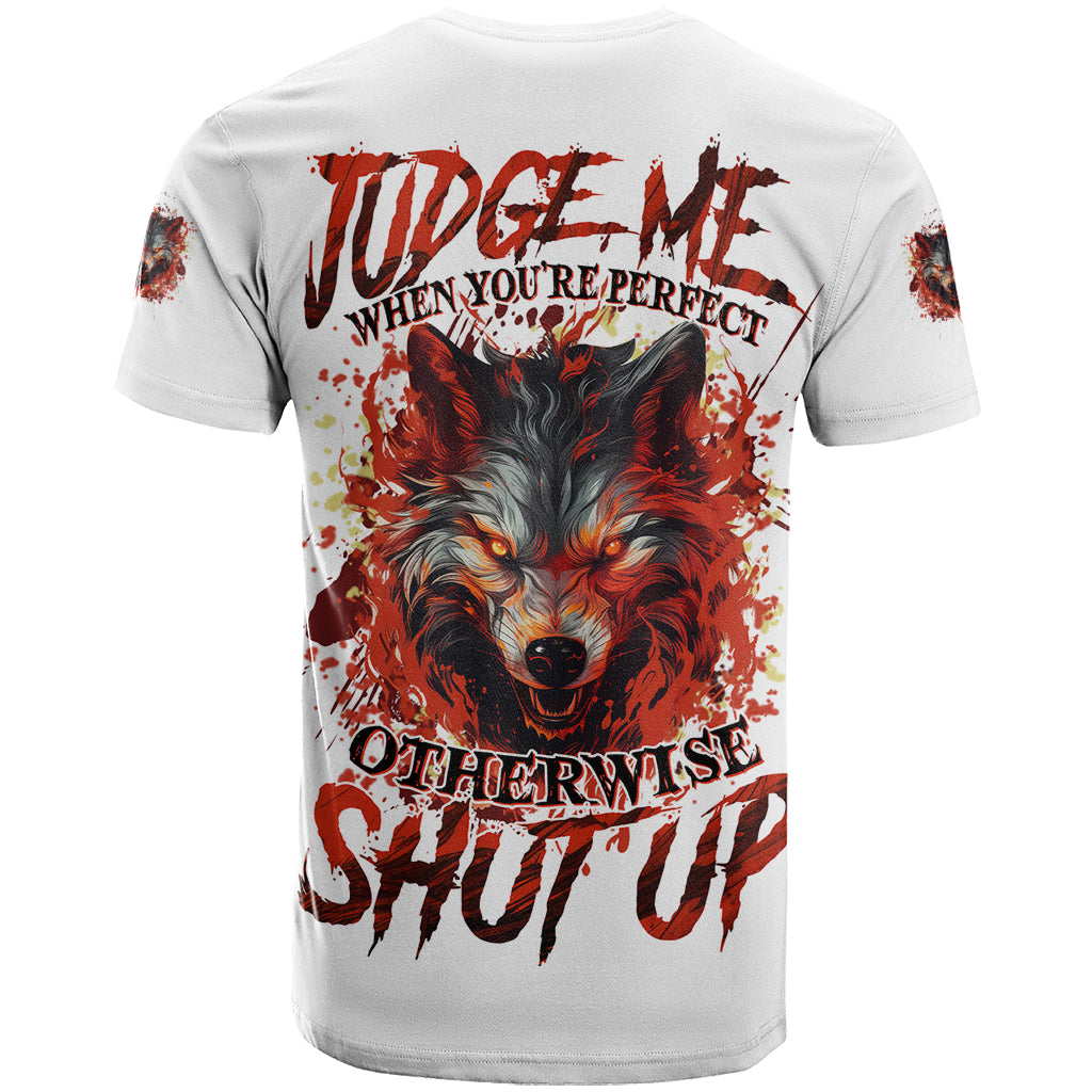 judge-me-when-wolf-t-shirt