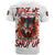 judge-me-when-wolf-t-shirt