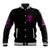 can-you-see-the-f-you-skull-rose-baseball-jacket