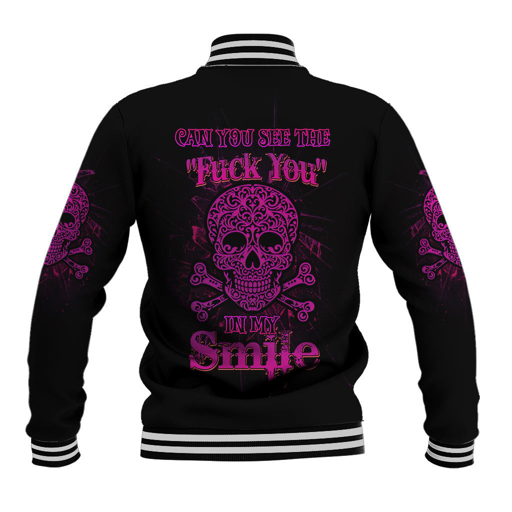 can-you-see-the-f-you-skull-rose-baseball-jacket