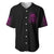 can-you-see-the-f-you-skull-rose-baseball-jersey