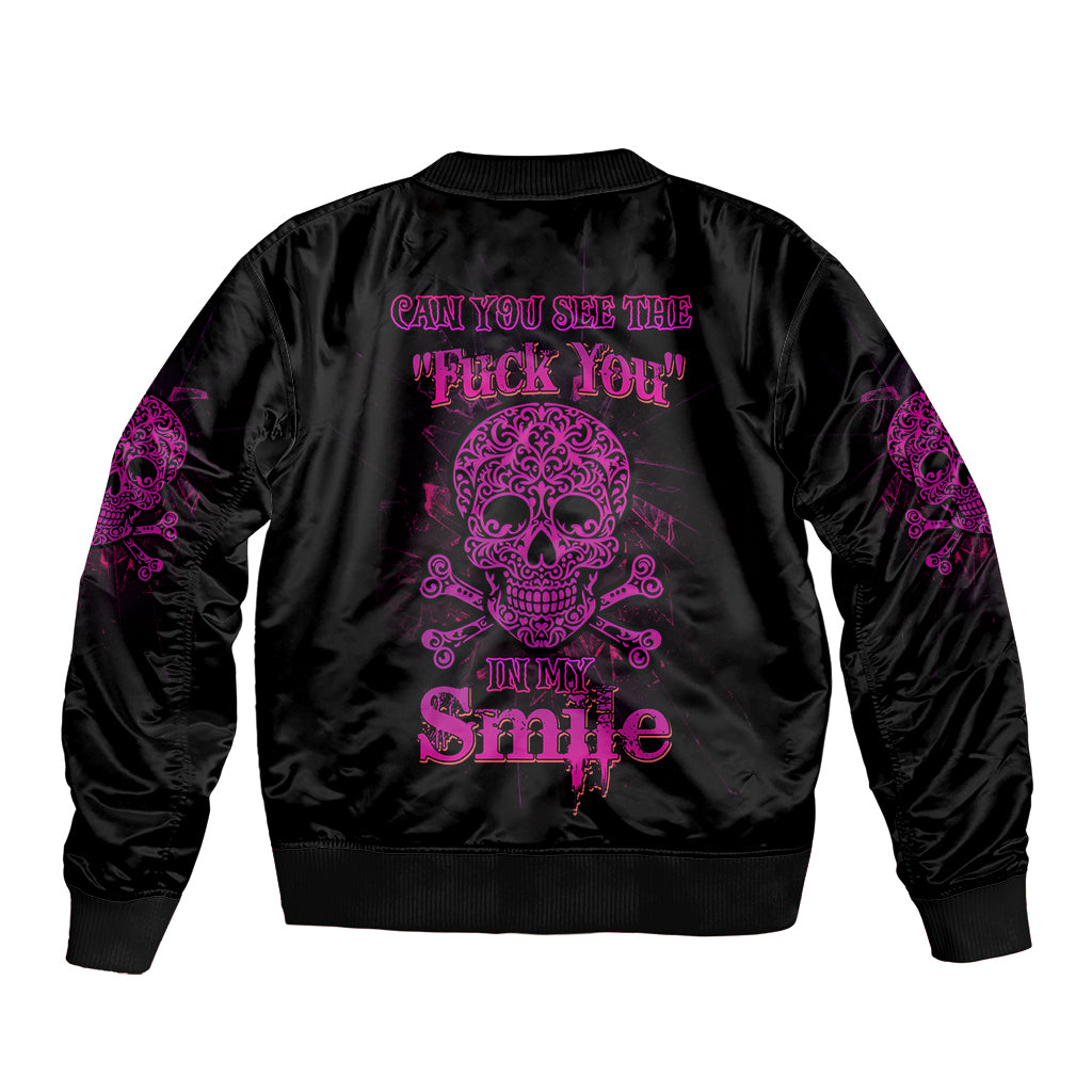 can-you-see-the-f-you-skull-rose-bomber-jacket