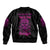 can-you-see-the-f-you-skull-rose-bomber-jacket