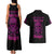 can-you-see-the-f-you-skull-rose-couples-matching-tank-maxi-dress-and-hawaiian-shirt