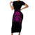 can-you-see-the-f-you-skull-rose-short-sleeve-bodycon-dress