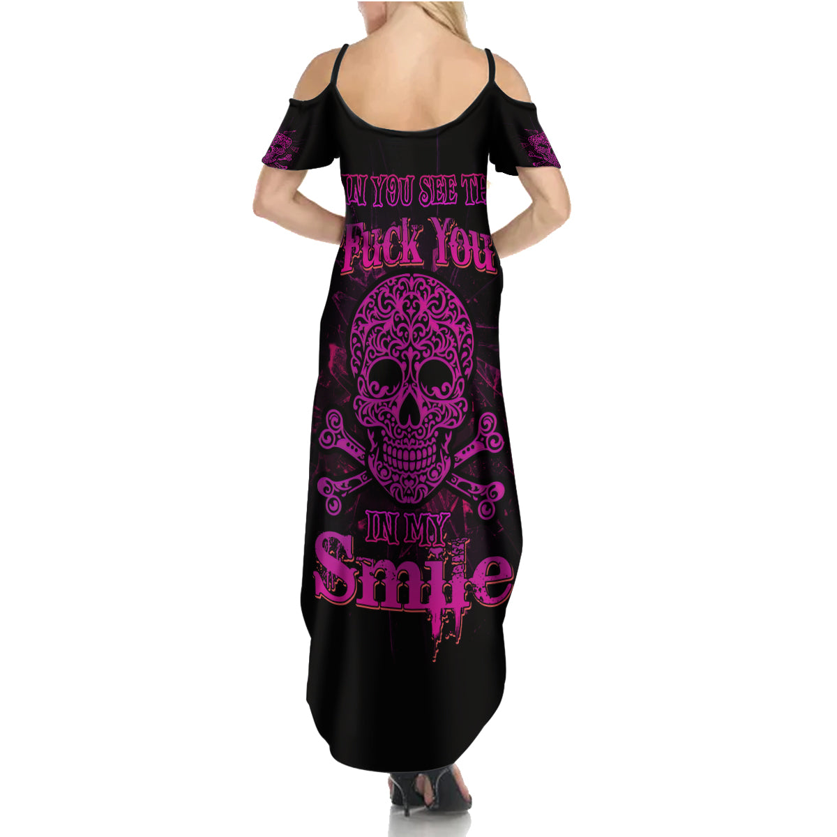 can-you-see-the-f-you-skull-rose-summer-maxi-dress