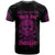 can-you-see-the-f-you-skull-rose-t-shirt