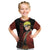 Sage - Naruto Kid T Shirt