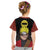 Sage - Naruto Kid T Shirt