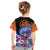 Goku Ultra Instinct Kid T Shirt