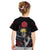 BRT Uzumaki - BRT Anime Kid T Shirt