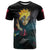 BRT Uzumaki - BRT Anime T Shirt