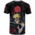 BRT Uzumaki - BRT Anime T Shirt