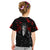 Miyamoto Musashi Kid T Shirt