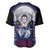 Chrollo Lucilfer Phantom Troupe - Anime Baseball Jersey