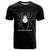 Chrollo Lucilfer Phantom Troupe - Anime T Shirt