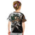 Levi Ackerman - Manga Style Kid T Shirt