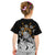 Bijuu Kid T Shirt Naruto