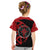 Fullmetal Kid T Shirt Achemist