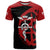 Fullmetal T Shirt Achemist