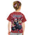 Tengen Uzui - Demon Slayer Kid T Shirt Anime Style