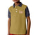 Gilgamesh Fate Series Kid Polo Shirt Anime Style