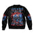 i-have-3-sides-3-skulls-bomber-jacket