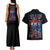 i-have-3-sides-3-skulls-couples-matching-tank-maxi-dress-and-hawaiian-shirt