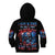 i-have-3-sides-3-skulls-kid-hoodie