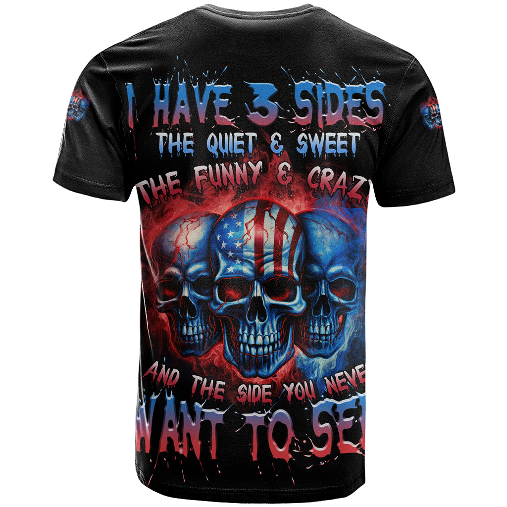 i-have-3-sides-3-skulls-t-shirt