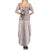 warning-kinda-crazy-tattooed-girl-rose-summer-maxi-dress