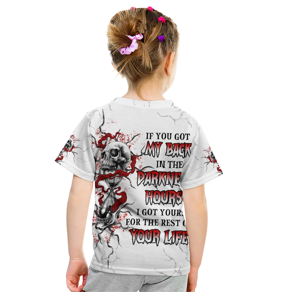 if-you-got-my-back-in-the-darkest-hours-kid-t-shirt