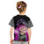 Goku Black Rose Kid T Shirt