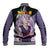 Gohan Beast - Dragon Ball Baseball Jacket