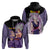 Gohan Beast - Dragon Ball Hoodie