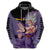 Gohan Beast - Dragon Ball Hoodie