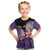 Gohan Beast - Dragon Ball Kid T Shirt