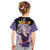 Gohan Beast - Dragon Ball Kid T Shirt