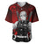 Tengen Uzui Japan Art Baseball Jersey