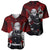 Tengen Uzui Japan Art Baseball Jersey