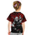 Tengen Uzui Japan Art Kid T Shirt