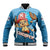 Tony Tony Chopper Baseball Jacket