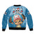 Tony Tony Chopper Bomber Jacket