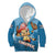 Tony Tony Chopper Kid Hoodie